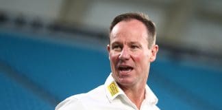 NRL Rd 11 – Titans v Bulldogs