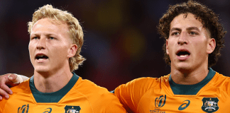 GettyImages-1699093799cropped