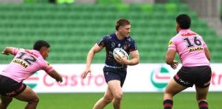 2025 Jersey Flegg Cup Player of the Year inks maiden NRL deal