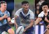 Rookie Watch: The TEN best young prospects yet to debut at Canterbury Bulldogs