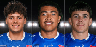 Rookie Watch: The TEN best young prospects yet to debut at Newcastle Knights