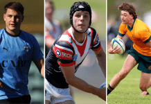 Rookie Watch: The TEN best young prospects yet to debut at Sydney Roosters