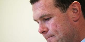 Manly Sea Eagles Media Announcement