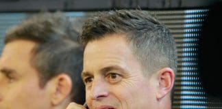 GettyImages-472577278