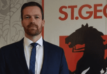 Two more candidates emerge as replacement for Richardson