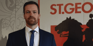 Two more candidates emerge as replacement for Richardson