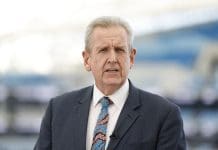 Venues NSW, Tigers, Roosters & Rabbitohs Media Opportunity