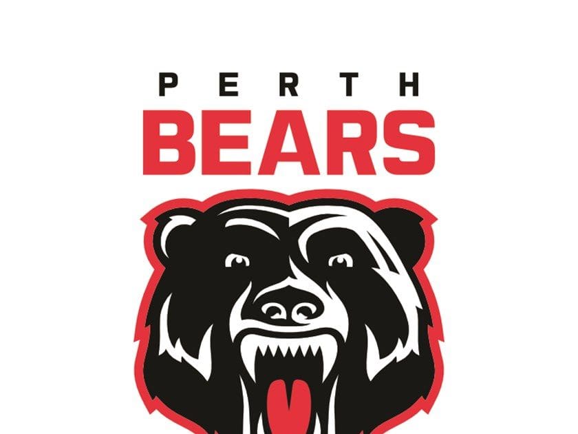 Perth Bears open door to Singapore games