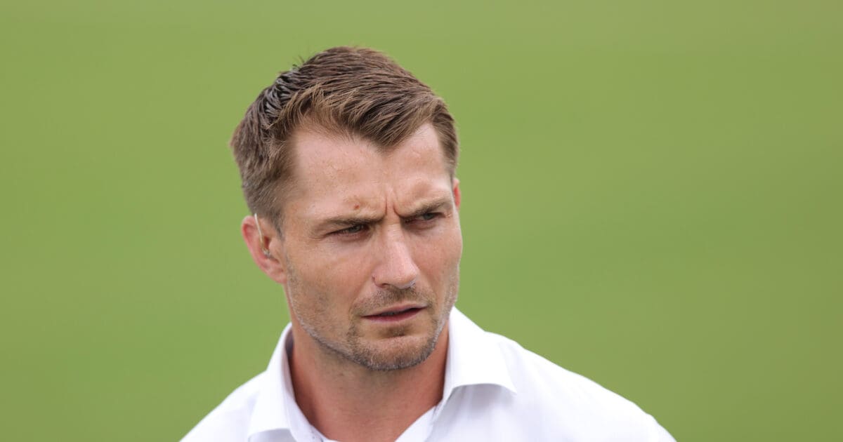 Manly get it right eventually, touch judges pointless and Storm land...