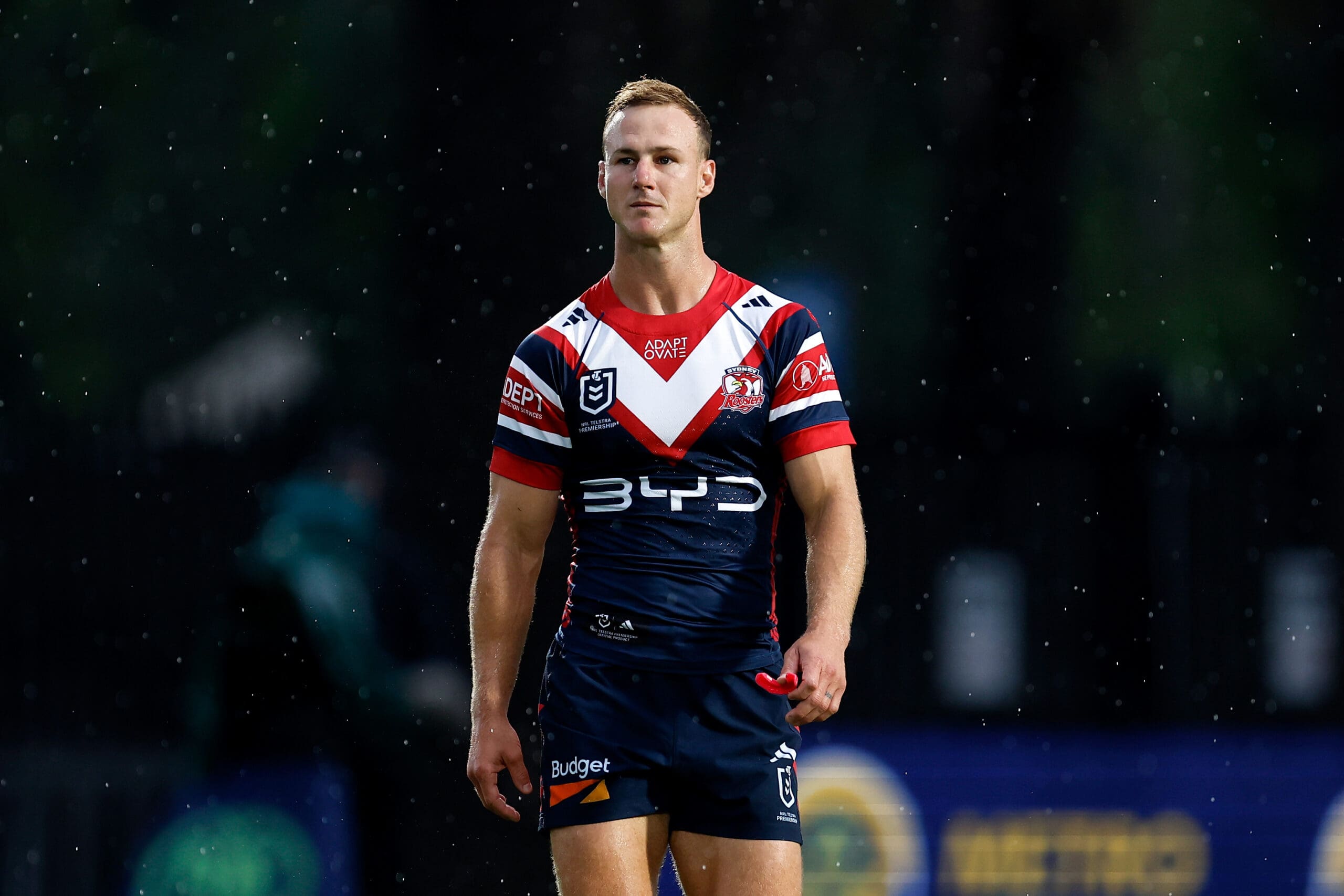 This is why the Roosters signed Cherry-Evans, now he must deliver