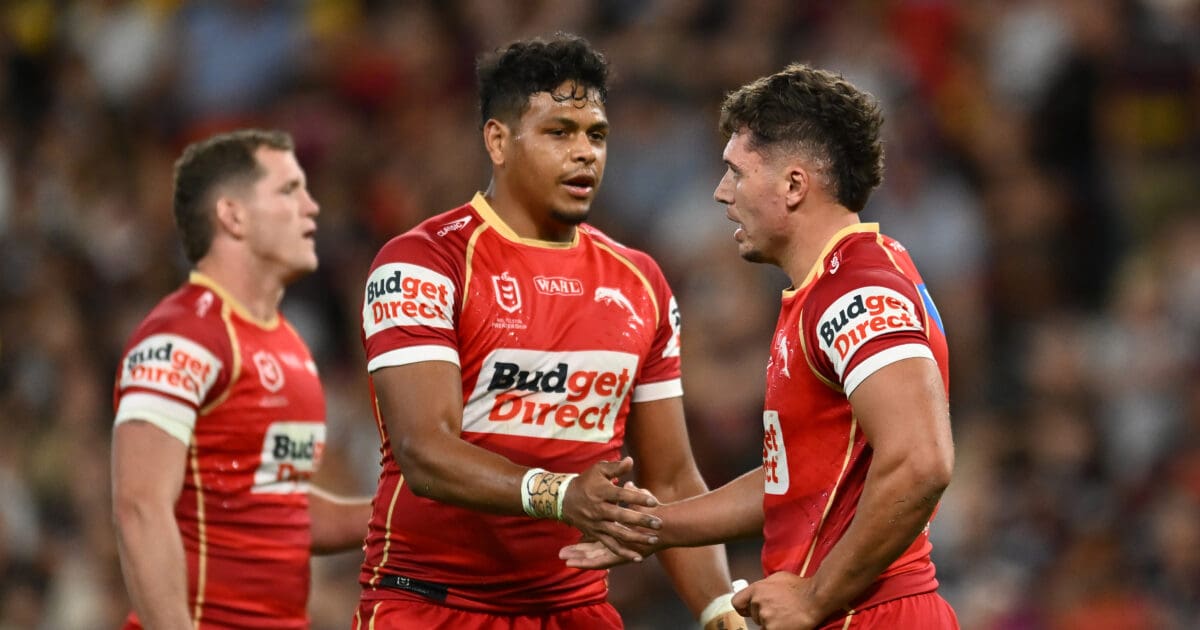 Cobbo keeping one eye on Chiefs after inking 12-month extension