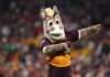 Broncos release statement, warn fans of unbelievable scam NRL Rd 11 – Sea Eagles v Broncos