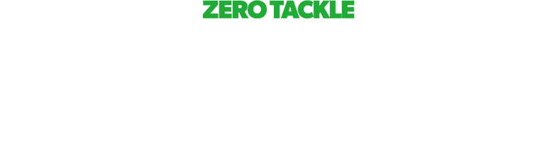 prater-tackle.png