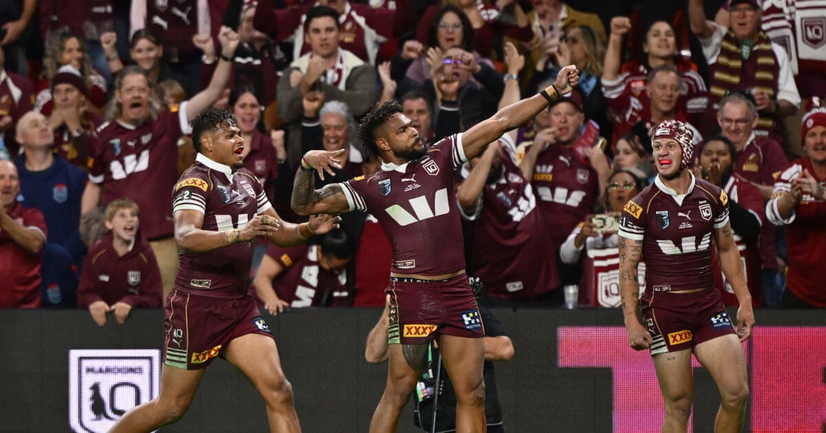 Hamiso Tabuai-Fidow set to chase bumper pay rise in next contract