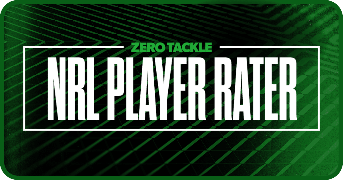 www.zerotackle.com