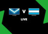 LIVE: Titans vs Sharks – Round 25, 2026 LIVE: Titans vs Sharks – Round 25, 2026