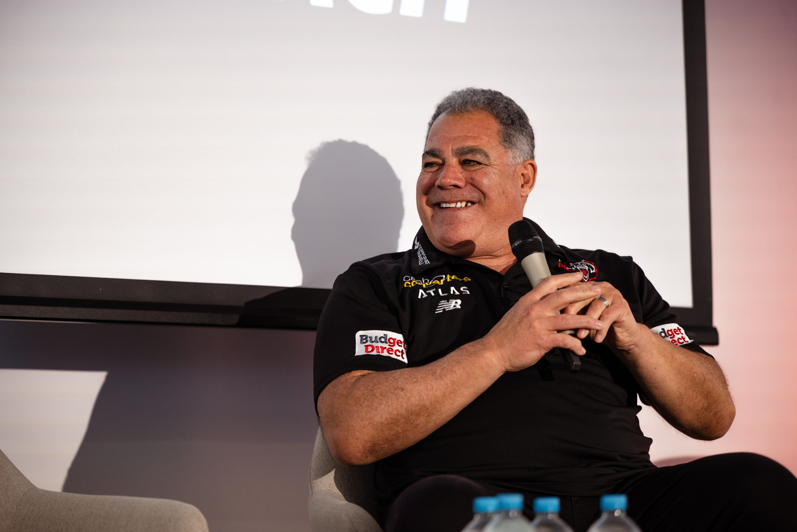 NRL clubs’ biggest requests revealed ahead of 2027 draw release