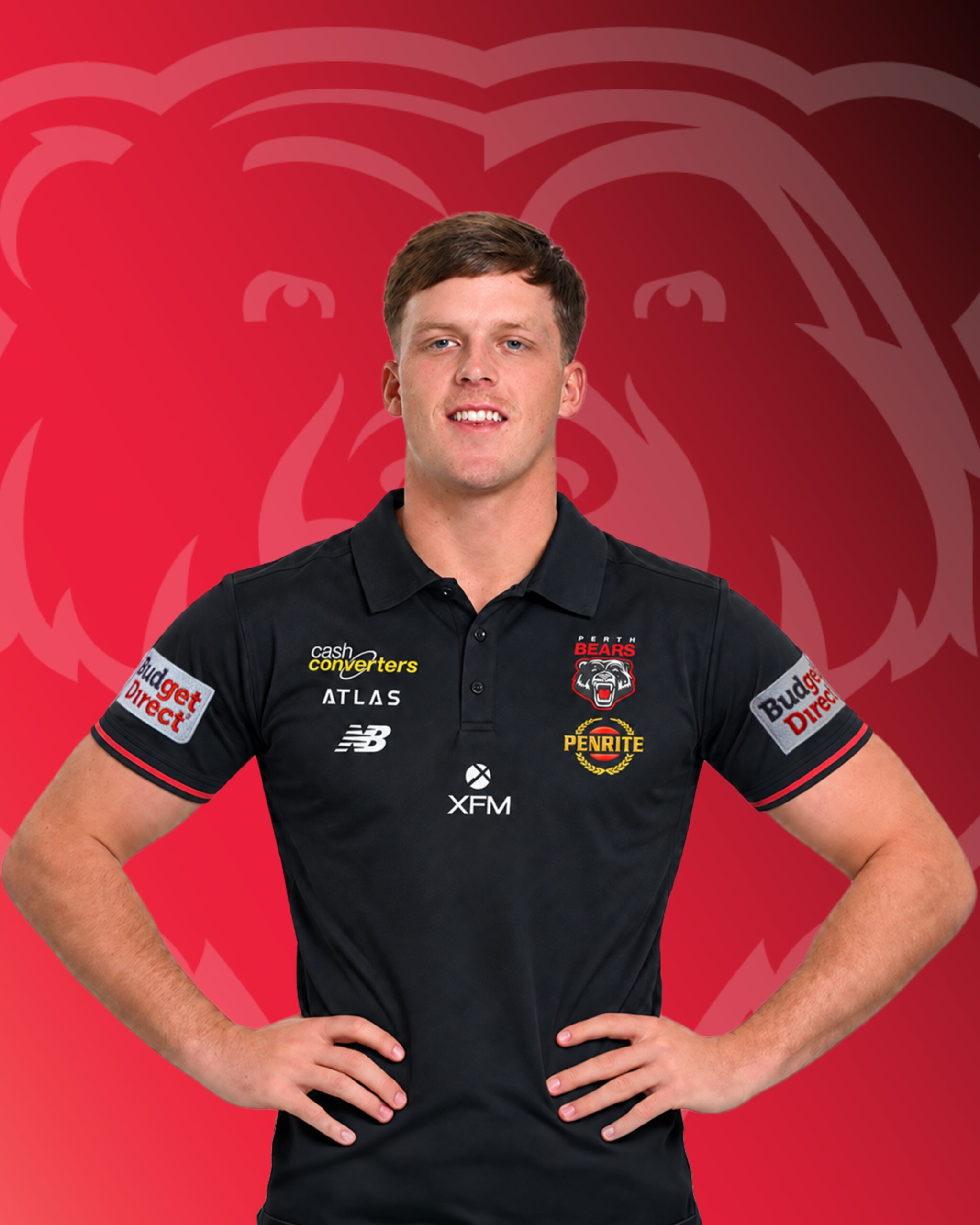 Perth Bears secure promising duo ahead of 2027 NRL season
