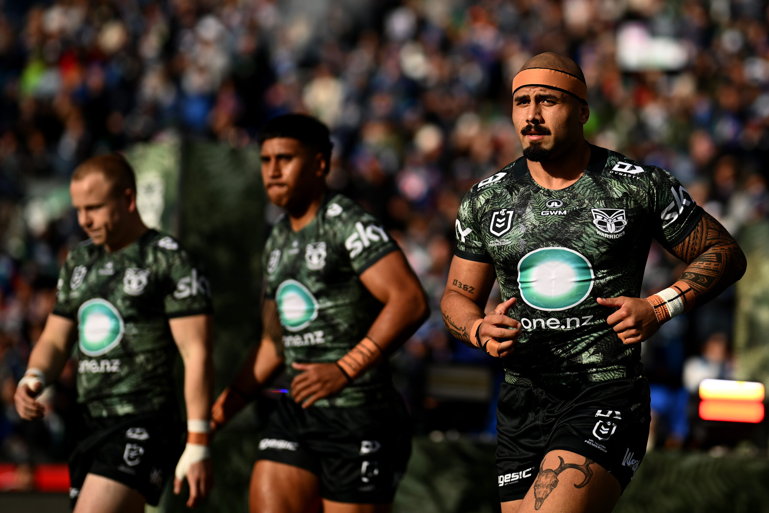 “A proud Canterbury boy”: Kiwi star reflects on special Christchurch homecoming