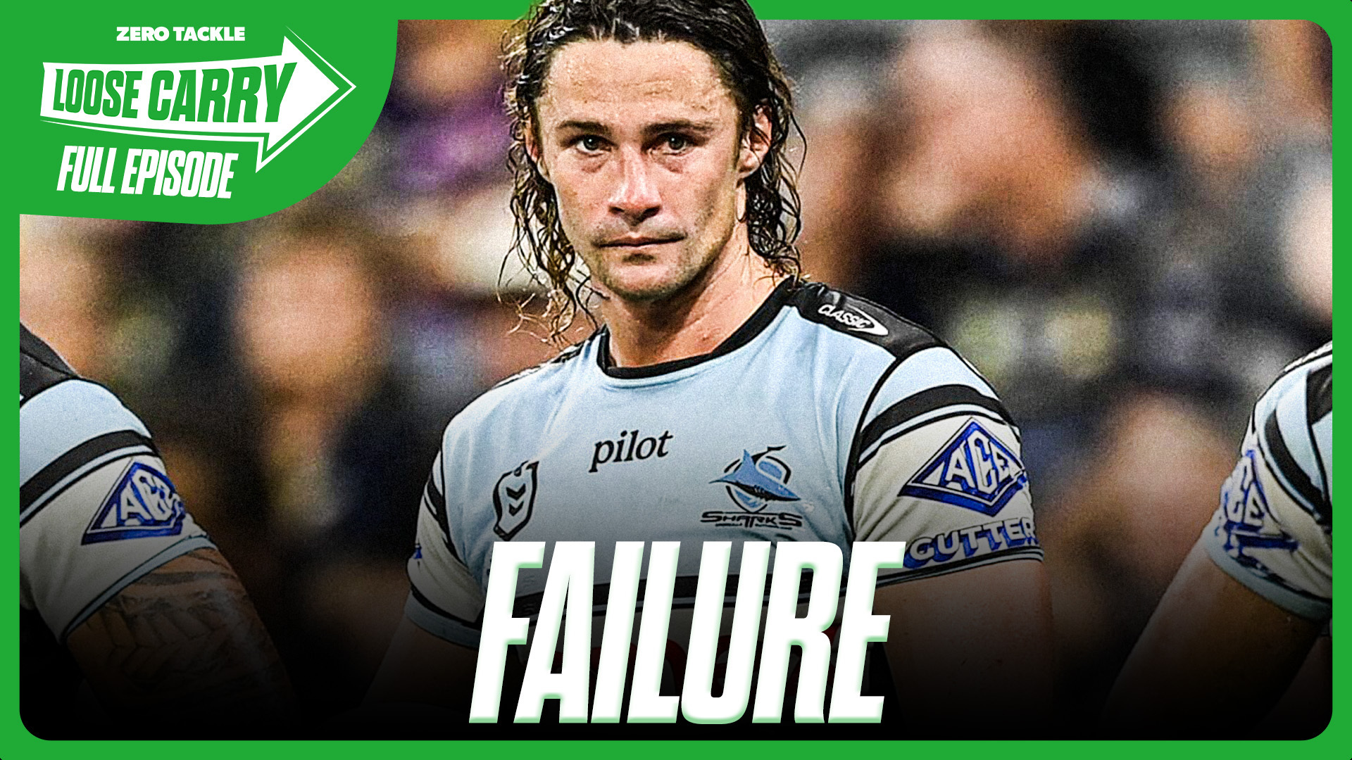 Making a BIG call on Cronulla and the NRL’s most underrated player