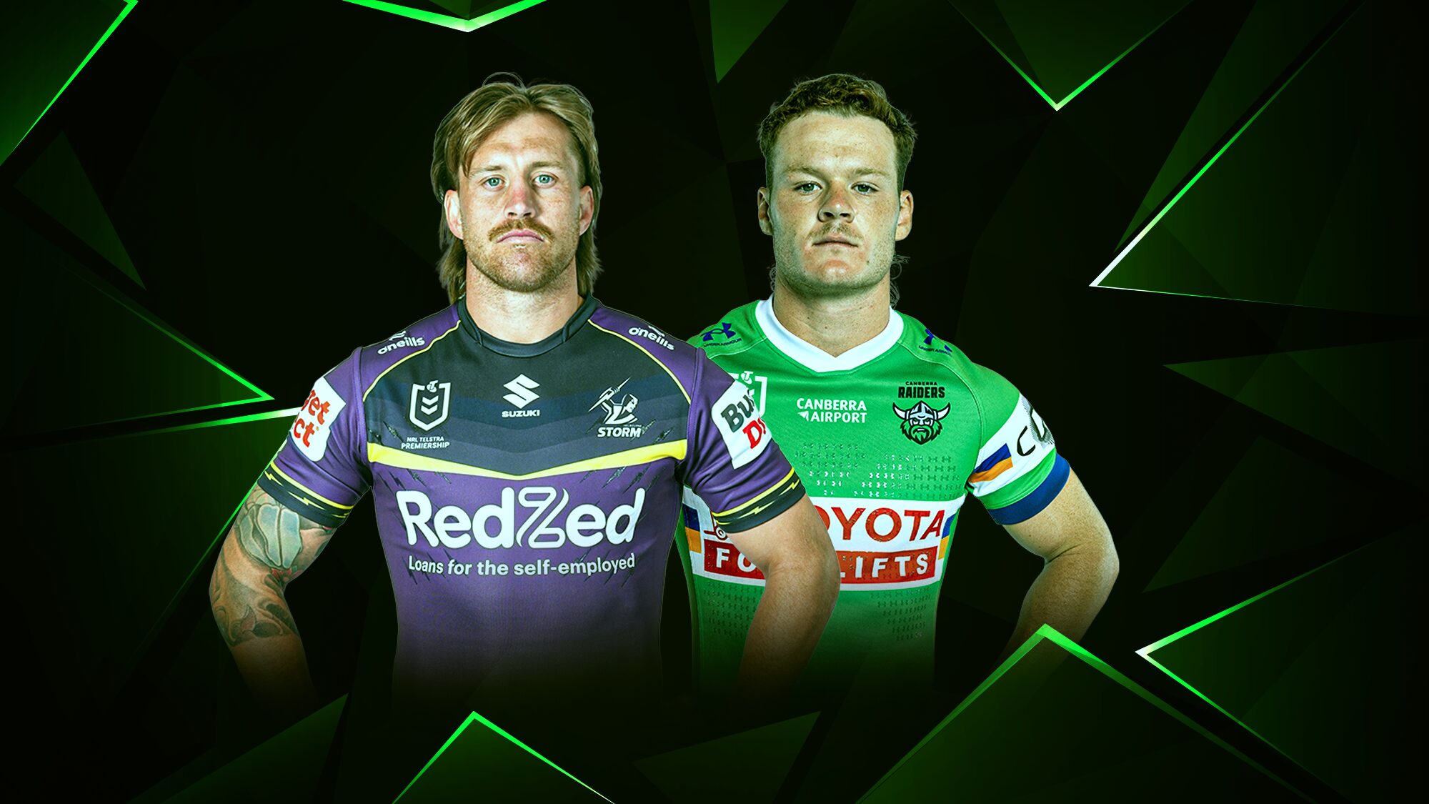 Kangaroos World Cup selection state of play: Five-eighth