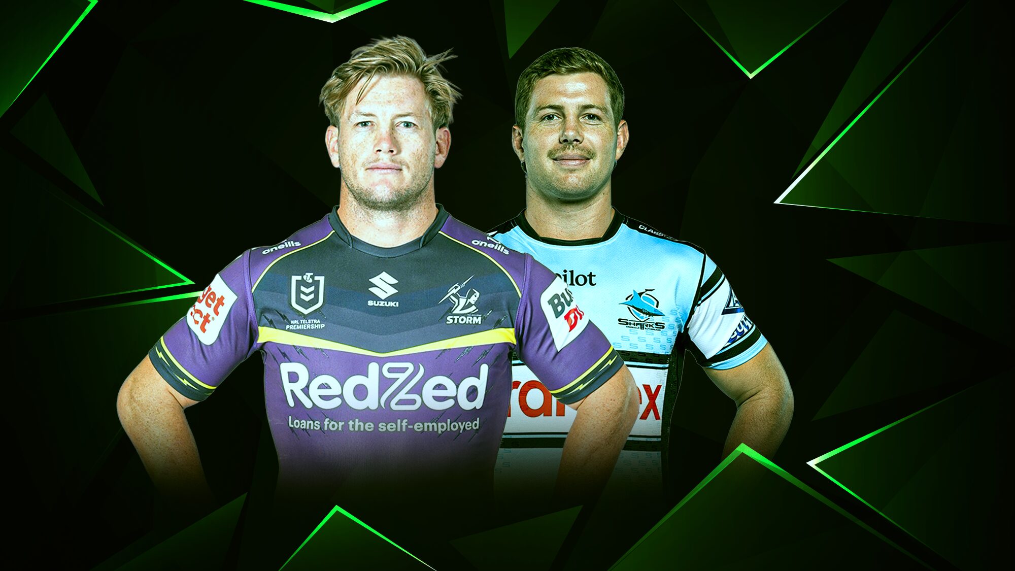 Kangaroos World Cup selection state of play: Hooker