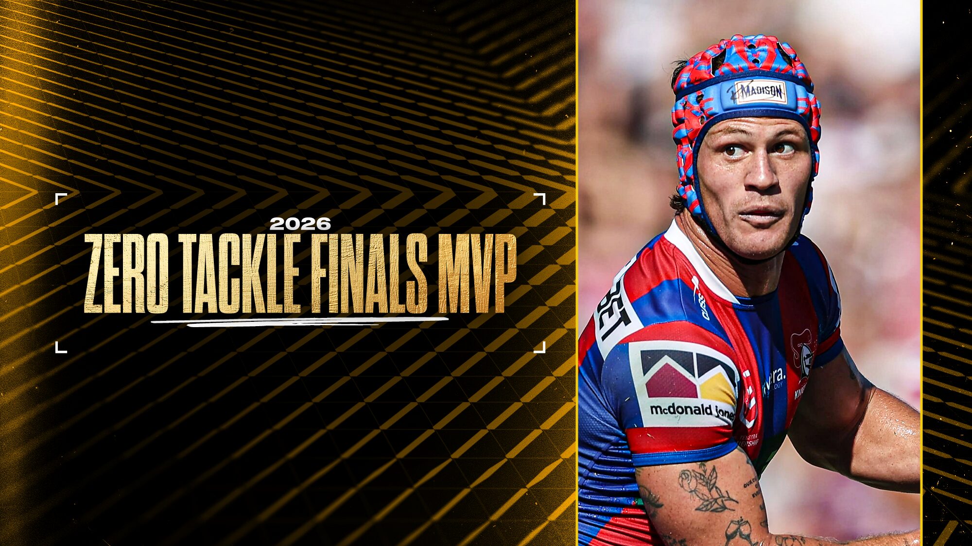 One vote separates grand final-bound stars as Smith shines: Zero Tackle’s NRL Finals MVP, preliminary finals