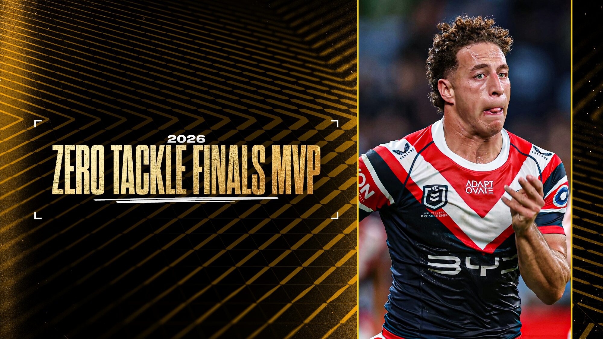 Ponga takes big lead as Nawaqanitawase impresses again: Zero Tackle’s NRL Finals MVP, semi-finals