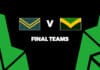 FINAL TEAMS: Australia vs Cook Islands – Round 3, 2026 Rugby League World Cup FINAL TEAMS: Australia vs Cook Islands – Round 3, 2026 Rugby League World Cup