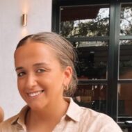 Steph Aiello