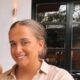 Steph Aiello