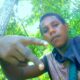 Manase Yapi