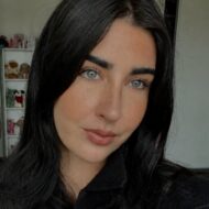 Bella Gillespie